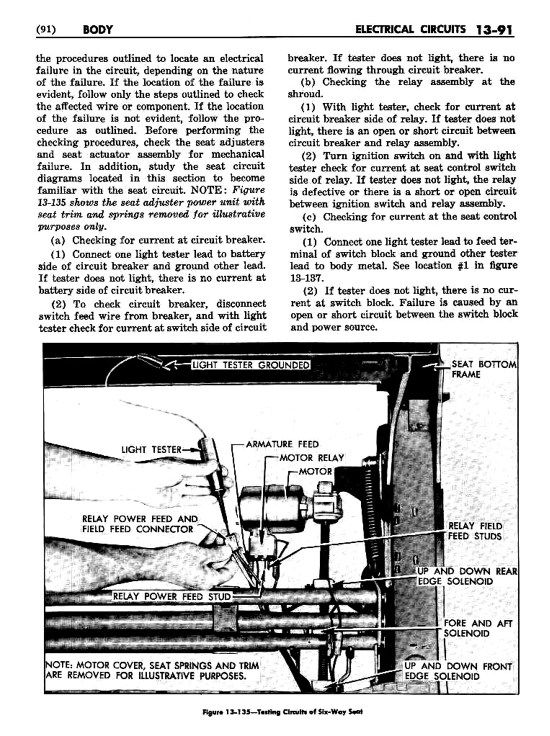 n_1957 Buick Body Service Manual-093-093.jpg